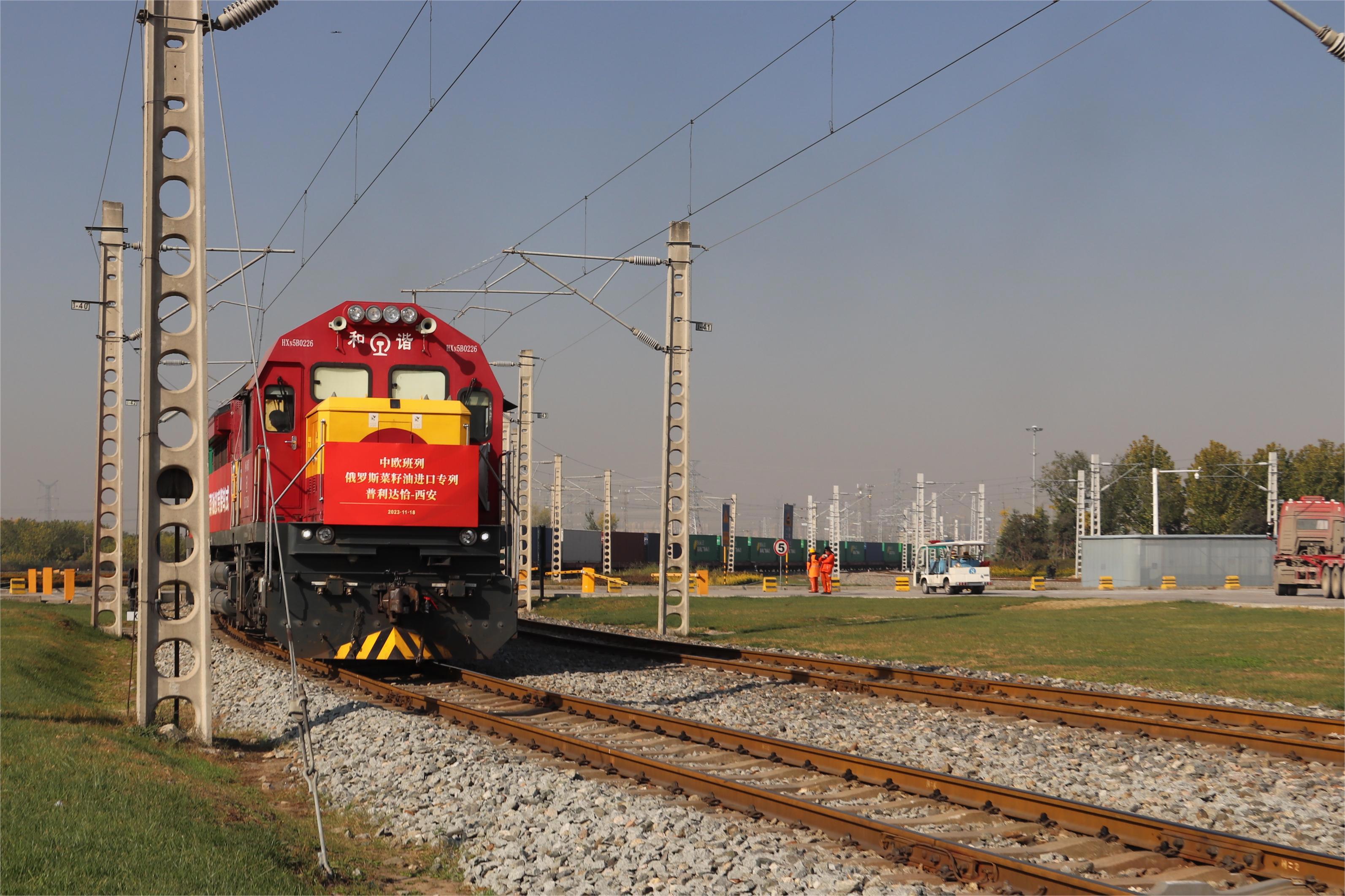 rBABCmVYpXOAMie6AAAAAAAAAAA301.3187x2124.jpg rBABCmVYpXOAMie6AAAAAAAAAAA301.3187x2124.jpg