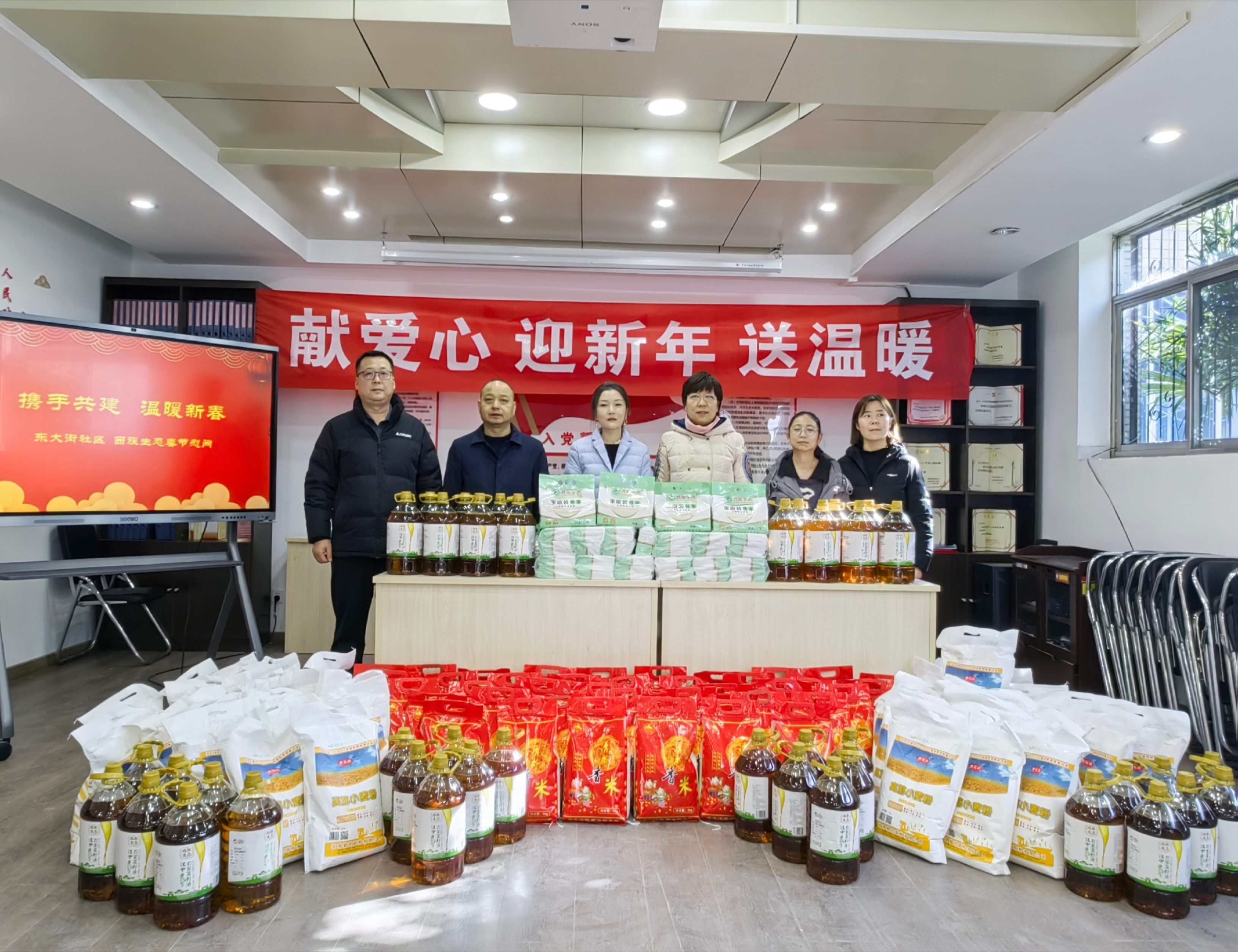 f8e73359fc473df340df98d521444ba6.jpg f8e73359fc473df340df98d521444ba6.jpg