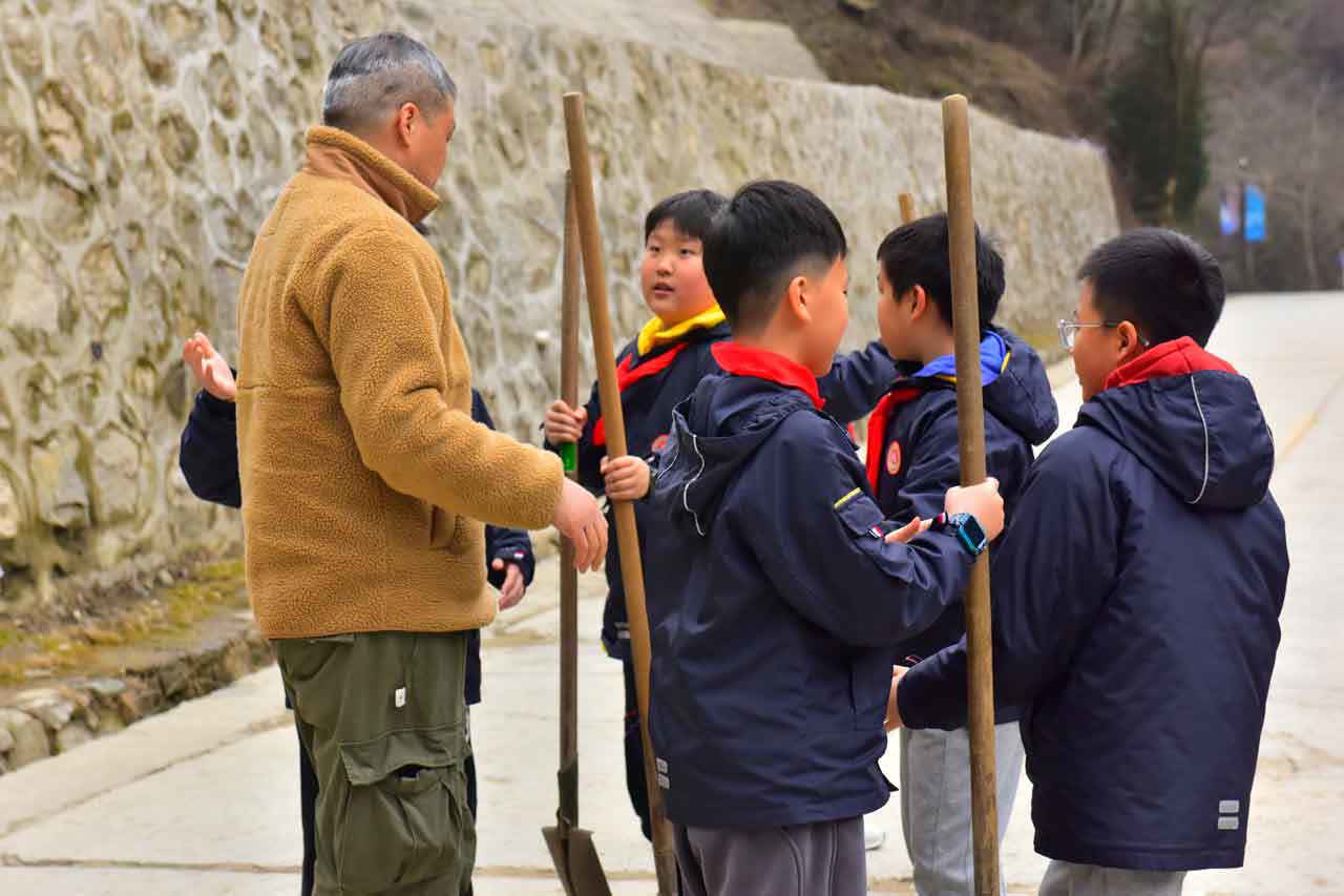 1741744534432179.jpg _JYL7072.jpg