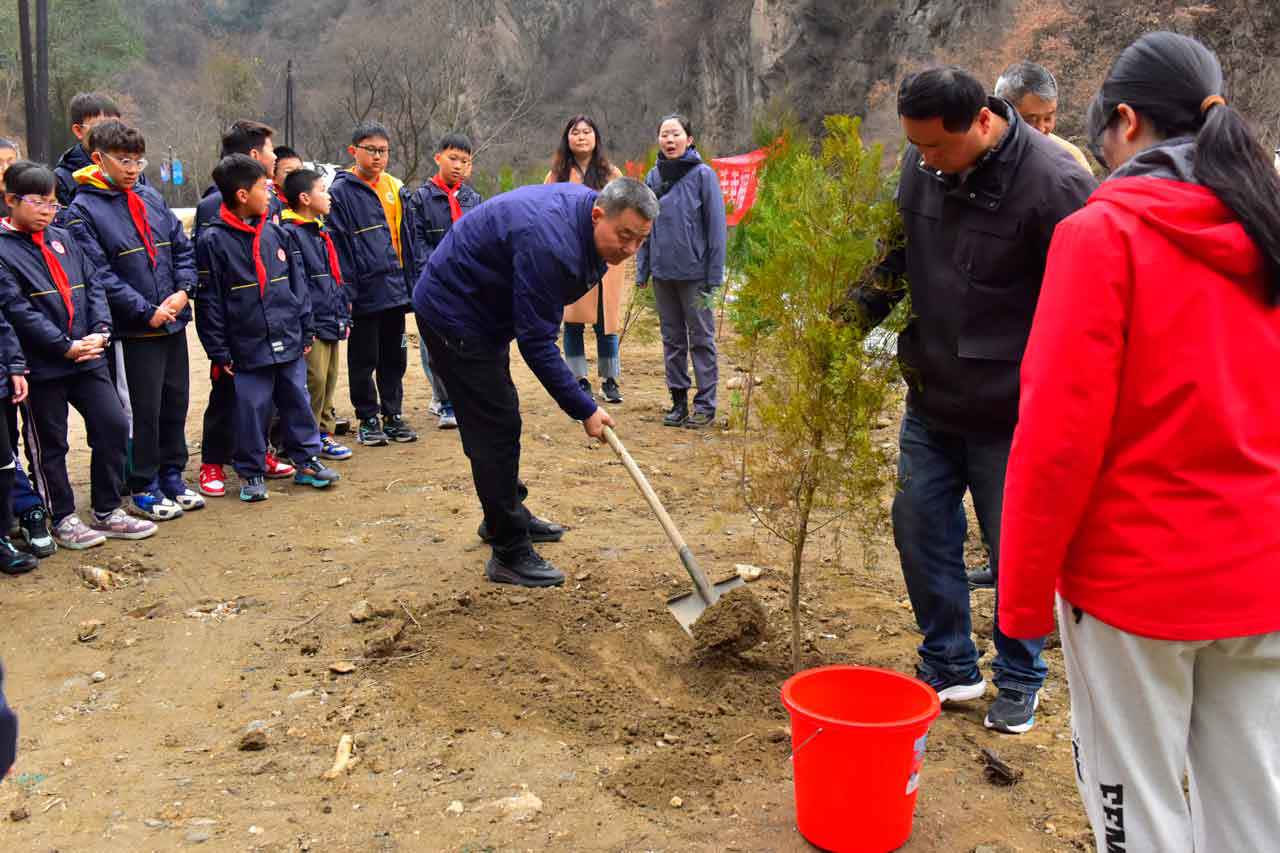 1741744515311238.jpg _JYL7053.jpg