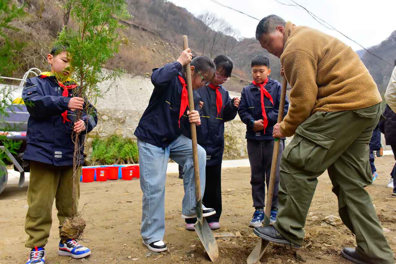 1741744551469040.jpg _JYL7098.jpg