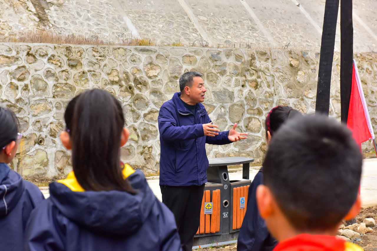 1741744401422947.jpg _JYL7020.jpg