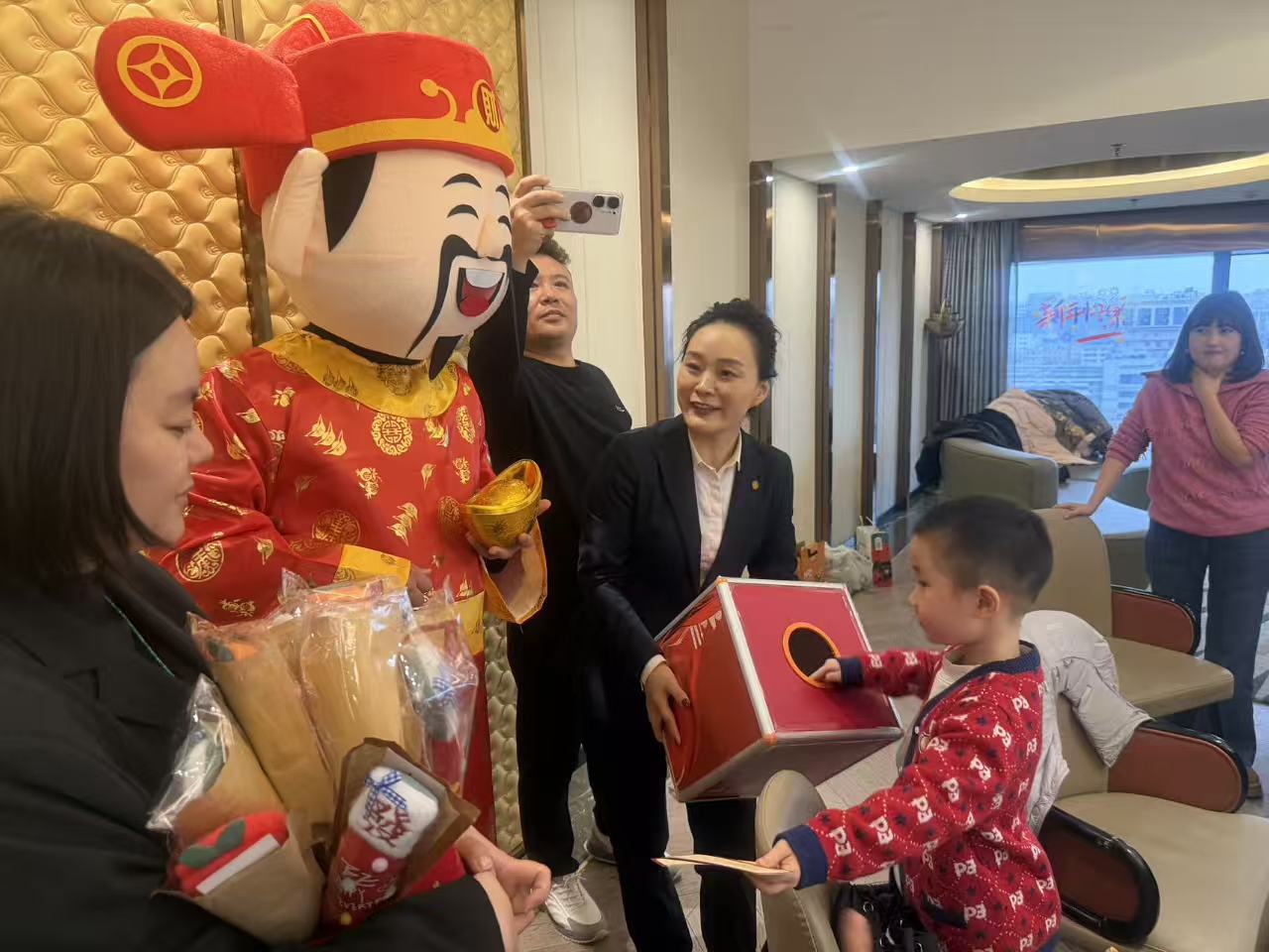 導(dǎo)入的文件(16).jpeg 導(dǎo)入的文件(16).jpeg