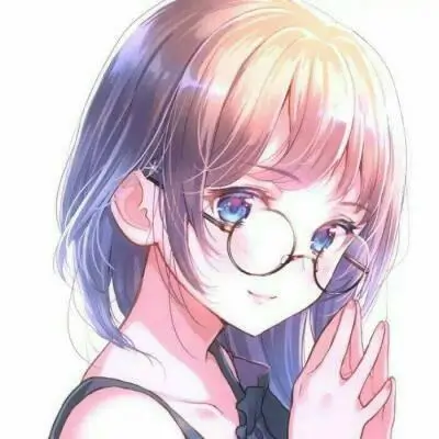 97用户